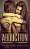 [Psychic Romance Novella Series 01] • Abduction